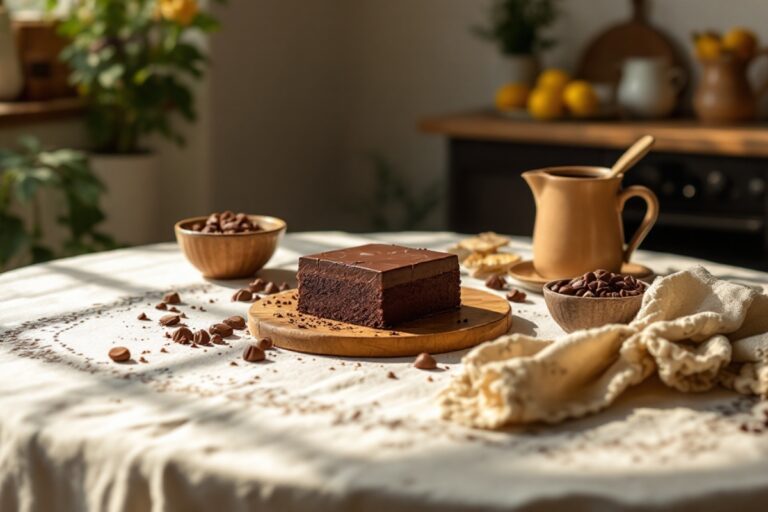 Aprenda a preparar doces caseiros fáceis e deliciosos, com receitas simples que vão satisfazer sua gula e adoçar o seu dia.