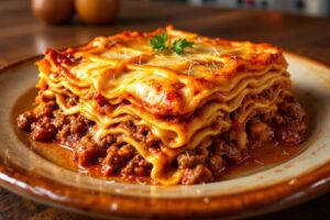 Descubra como preparar pratos clássicos como lasanha, feijoada e bife à parmegiana com dicas práticas para garantir sucesso na cozinha.