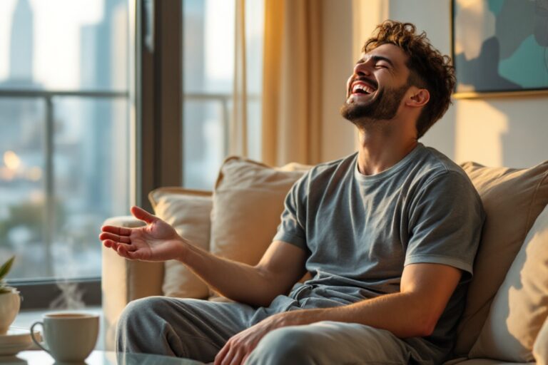 Descubra como pequenas mudanças de hábito podem trazer grandes transformações para o seu bem-estar e qualidade de vida.